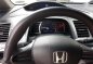 2007 Honda Civic 1.8s automatic FOR SALE -7