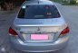 Mitsubishi Mirage G4 GLX 2015 Automatic 7k Mileage-7