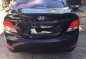 2016 Hyundai Accent for sale-3