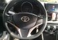 TOYOTA VIOS 1.3 MT E - 2016 Model FOR SALE -9