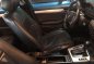 BMW 318i 2003 Automatic FOR SALE -5