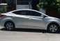 Hyundai Elantra 2011 for sale-3