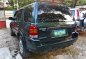 Ford Escape 2006 for sale-4