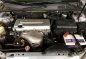 Rush Rush Rush Toyota Camry 2004 2.4V Automatic-7