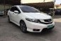 2013 Honda City for sale-0