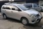 2013 Toyota Innova E Diesel All Power Loaded-1