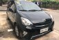 2015 Toyota Wigo for sale-1