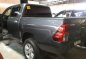 Toyota Hilux 2016 for sale-3