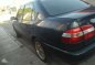 toyota corolla lovelife xe 2002 manual-4