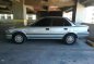 Toyota Corolla Smallbody SKD 1989 FOR SALE -0