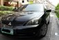 2009 Mitsubishi Lancer for sale-0