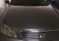 Nissan Sentra 2011 AT For Sale RUSH -2