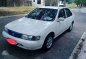 Nissan Sentra 1998 for sale-1