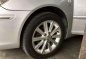 Rush Rush Rush Toyota Camry 2004 2.4V Automatic-6