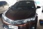 2015 Toyota Corolla Altis for sale-0