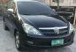 2008 Toyota Innova V Automatic for sale -1