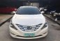 2011 Hyundai Sonata premium 2.4 automatic-0