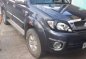 Toyota Hilux 2010 FOR SALE-0