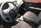 Toyota Wigo 2016 FOR SALE -3