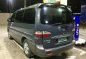 Hyundai Grand Starex 2004 GRX for sale-2