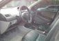 Toyota Vios 2005 E MT all power FOR SALE -0