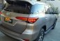 Toyota Fortuner 2016 for sale-2