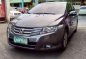 2009 Honda City for sale-2