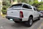 2013 Toyota Hilux for sale-3