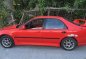 Honda Civic 1995 for sale-1