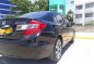 Honda Civic 2013 FOR SALE -3