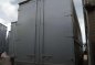 2006 MITSUBISHI Fuso Super Great Aluminum Wingvan-2