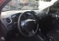 2016 Ford Fiesta S Ecoboost Tiptronic-1