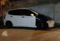Honda Fit 2009 FOR SALE -0