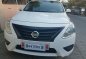 Nissan Almera 2017 for sale-0