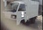 Multicab Suzuki Van Second Hand Good running condition-1