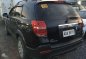 2015 Chevrolet Captiva for sale-4