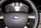 Ford Focus 2012 Top of the Line For Sale -2