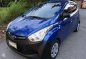 2015 Hyundai Eon for sale-0