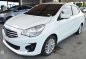 2017 Mitsubishi Mirage G4 for sale-5