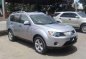 Mitsubishi Outlander GLS Low Mileage 2008 FOR SALE -1