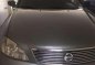 Nissan Sentra 2011 AT For Sale RUSH -0