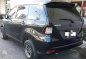 Toyota Avanza 2015 for sale-0