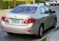 2008 Toyota Altis ( Honda city civic Hyundai Accent Toyota Vios)-6