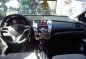 2010 Honda City 1.5E AT FOR SALE -8