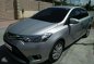 Toyota Vios 2016 Model (Complete Accesories) -1