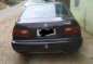 Honda Civic ESI 1993 model all power For Sale -3