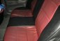 Mitsubishi Lancer 1996 for sale-6