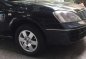 Rush!! Nissan Sentra GX All Power 2010 FOR SALE -4
