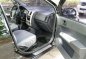 Hyundai Getz 2009 for sale-4