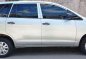 2014 Toyota Innova for sale-1